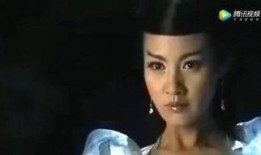 蛇妖显灵如何在线观看,在线观看神秘现象全程直播