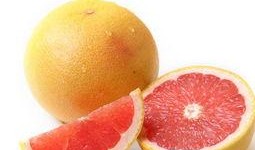 葡萄柚爆料配方视频教程,跟随视频教程轻松掌握制作秘诀