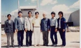 北京徒弟爆料新闻事件,揭秘幕后真相