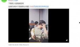 爆料只可以发视频吗,揭秘事件背后的震撼视频内容