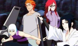 鹰小队佐助爆料视频,独家视频内容深度解析