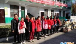 郑州小学爆料最新消息,揭秘校园事件背后的真相