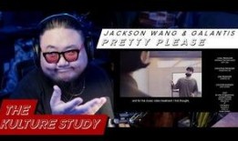 原神外国大佬爆料视频,揭秘外国大佬爆料视频，带你领略游戏魅力与幕后故事